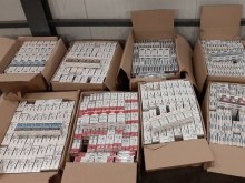 � ������� �� ��������� ������� ���� �������� ������������ ������ �� "������� ��������"