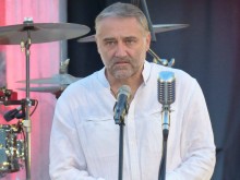 Александър Секулов с "Аскеер" за драматургия