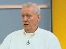 Христо Казанджиев: Държавата трябва да разреши добива на шистов газ по безвреден за природата начин
