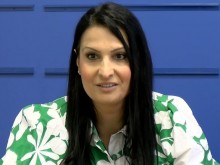 Жертви на насилие изиграха емоциите си в спектакъл