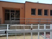 Реконструираната кухня към ДЯ "Детски смях" отваря врати на 13 юни
