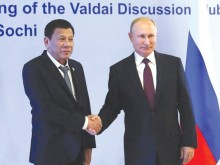 ���������� ������� ��� ��������� �����: �� ������� �� ���, �� �� ������ ���� � ���������