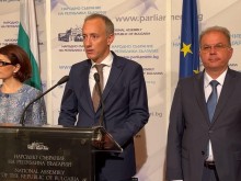 ���� ���������� 24 ��� �� ���� ������ �� ���������� �������