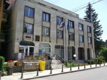 Община Банкя за Sofia24.bg: Трупове са нерегламентирано полагани в гробището на село Клисура