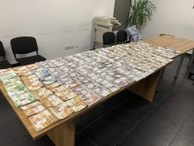 ��������� ������� ������������� ������ �� ��� 1 270 000 ����