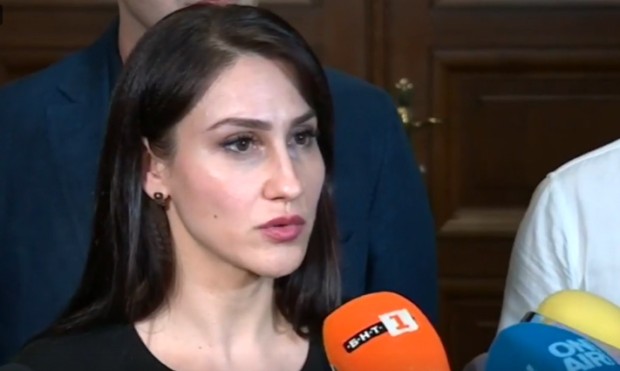 Прокуратурата за седемте трупа край София: Случаят е прецедент, обвиняемият обаче отрича