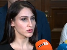 Прокуратурата за седемте трупа край София: Случаят е прецедент, обвиняемият обаче отрича