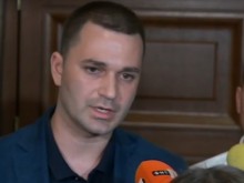 Отвлечен ли е търговецът на криптовалути?