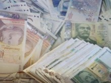 Работим все повече, за да напълним бюджета