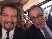 ����� ������� �������� ����