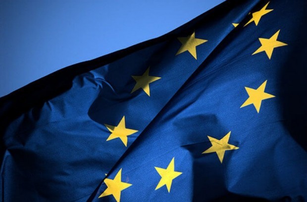 Европейската комисия (ЕК) публикува предложение за препоръка на Съвета относно