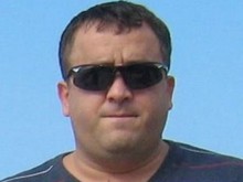 Ужасяващи подробности за безсърдечната схема с кремации на погребалния агент Георги Енев