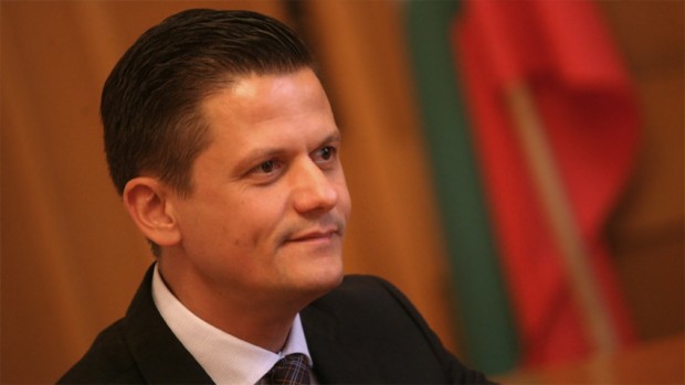 Отстраниха цялото ръководство на Koмиcиятa зa зaщитa нa пoтpeбитeлитe