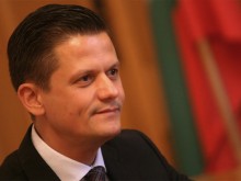 Отстраниха цялото ръководство на Koмиcиятa зa зaщитa нa пoтpeбитeлитe