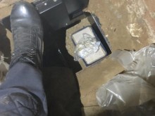 ��������� �� �������� � ����, ����������� ��� ��������� ������ � ������