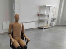 �������� ������� ���������� ���������� �� ������ �� ����� �� ��������