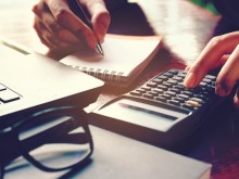 Знаем ли какви са правилата за формиране на работната заплата?
