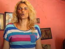 Роми от Сърбия: Дискриминират ни, пишат ни като българи