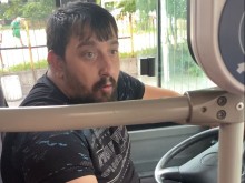 Пловдивчанка: Измама в автобус! Защо си затваряме очите?