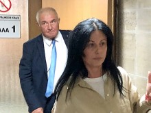 Шофьорката, блъснала млада жена в Пловдив, крещяла "Това е сатанинско изчадие, не го докосвайте"