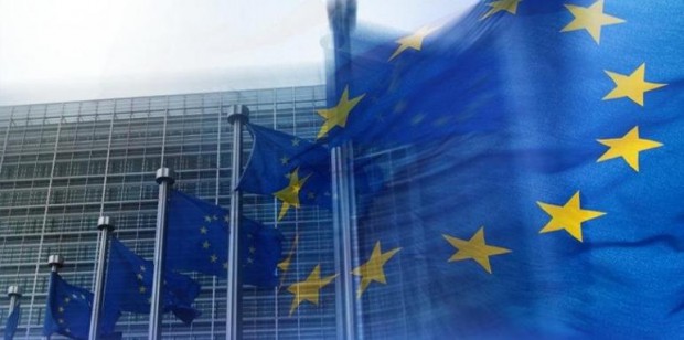 Европейската комисия върна Стратегическия план на България с 200 забележки Това обяви пред БНР заместник министърът