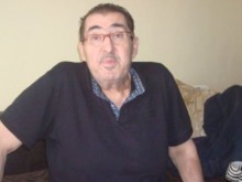 Митьо Пищова: Нищo здраво не остана по мен, освен 25-сантиметровата любовна писалка