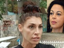 Златка Димитрова в сериозен конфликт с Евгения Банева: Страх ме е, че могат да посегнат на семейството ми