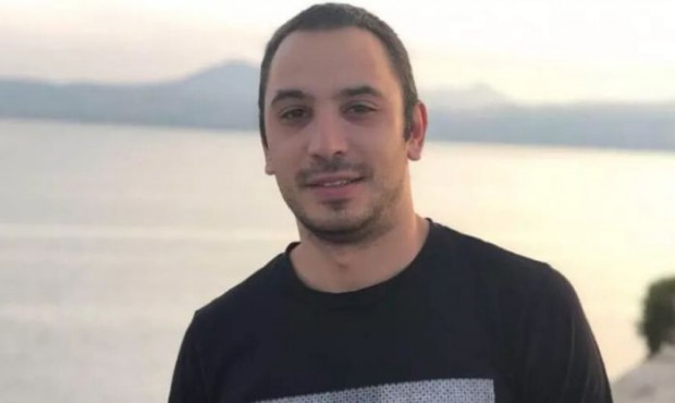 Благотворителен търг в помощ на 29-годишния Николай Плашков ще се
