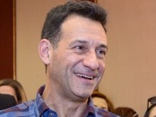 Камен Воденичаров се отказа да става генерален директор на БНТ