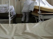 "Свети Иван Рилски": Санитарят, опипвал пациентка, е уволнен