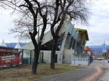Променят маршрута на 3 автобусни линии заради мача "Ботев" – "Берое"