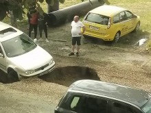 ����������: ����� "�������" ��������� � "����� ������"