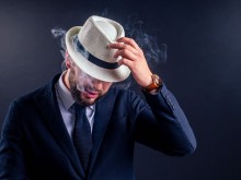 Какво прави типстърът и това реална професия ли е