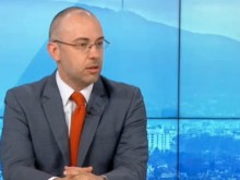 Икономист: Войната ще задълбочи инфлационните процеси