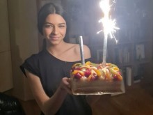 ����� ����� ���-����� ������ 15-��������� �� ������