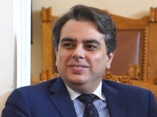 Асен Василев за българския вариант на "Магнитски": Ние сме дали технически бележки