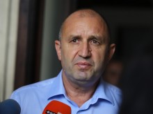 Президентът: Увеличаването на бедността е тревожно