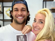 ����� ��������� �� "�������" � "���������" �������� ���-���������� �������
