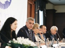 Партията на Стефан Янев относно приемането на еврото: Жертваха българския лев с лекота!