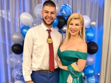 �������� ������ �� �������, �� ����� � � ����������, ���������� ������ �� ���� ��