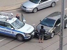 �������� �������� � �������� �� ���. "����� ����"