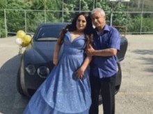 ������������ ���� �� �������� ���� ��! ������ "���������" � �������� ���������