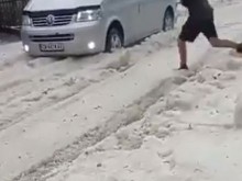 ���������! 20 �� ��� � �������� ���� ��������������� ��������