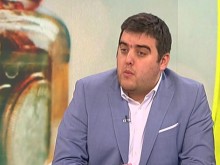 Икономист: Мярката за горивата е нищожна върху джоба на потребителите
