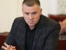 Ицо Хазарта: Новите песни на естрадните изпълнители могат да докарат човек до самоубийство