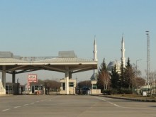 Константин Бачийски: Бивш депутат е предложил подкуп на шефа на БАБХ