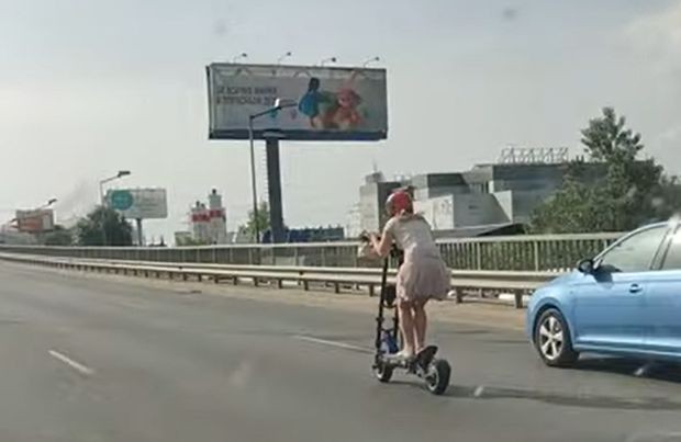 ������ � ���������� ���� � 80 ��/� �� �������������� ���� � �����