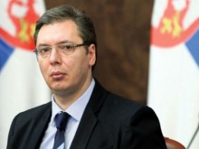Кремъл: Русия ще продължи газовите доставки за Сърбия