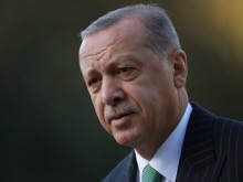 �������� ��������� �� ����� � ���� ������ � ���������, ������ ���������� ���������