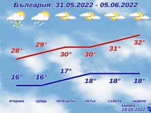 ������������� ������ �� 35 �������